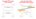 http-process